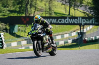 cadwell-no-limits-trackday;cadwell-park;cadwell-park-photographs;cadwell-trackday-photographs;enduro-digital-images;event-digital-images;eventdigitalimages;no-limits-trackdays;peter-wileman-photography;racing-digital-images;trackday-digital-images;trackday-photos